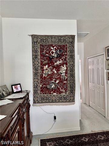 3768 Baldwin LN, Naples, FL 34116