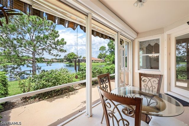 3768 Baldwin LN, Naples, FL 34116