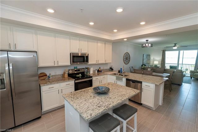 43000 Greenway BLVD 134, Punta Gorda, FL 33982
