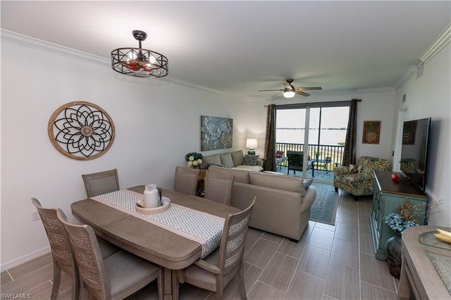 43000 Greenway BLVD 134, Punta Gorda, FL 33982