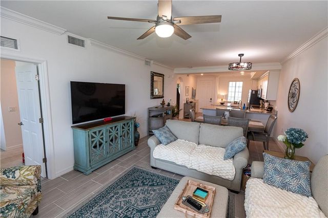 43000 Greenway BLVD 134, Punta Gorda, FL 33982