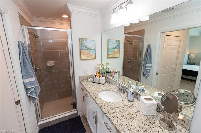 43000 Greenway BLVD 134, Punta Gorda, FL 33982
