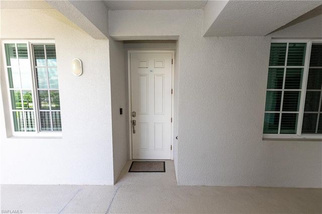 43000 Greenway BLVD 134, Punta Gorda, FL 33982