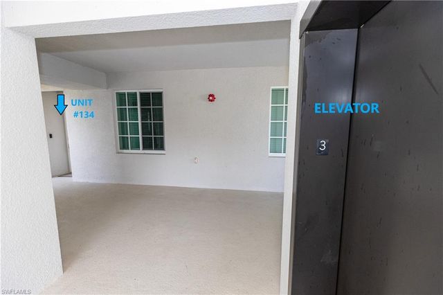 43000 Greenway BLVD 134, Punta Gorda, FL 33982