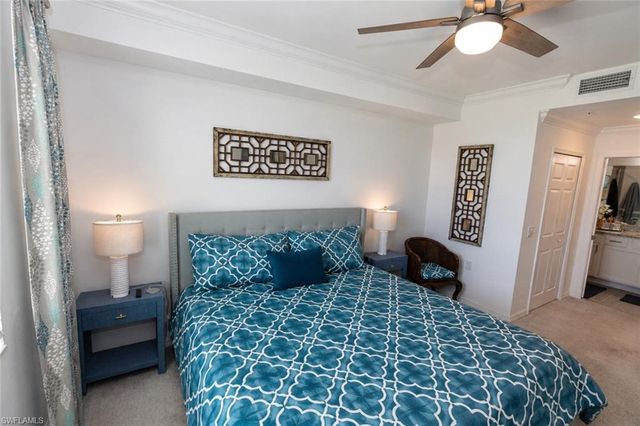 43000 Greenway BLVD 134, Punta Gorda, FL 33982