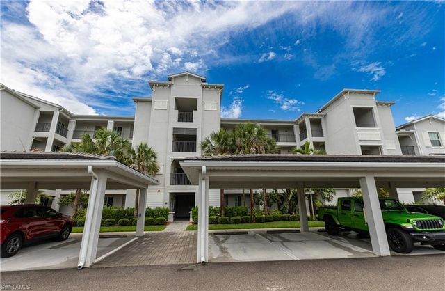 43000 Greenway BLVD 134, Punta Gorda, FL 33982
