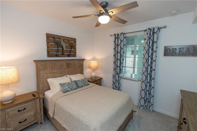 43000 Greenway BLVD 134, Punta Gorda, FL 33982