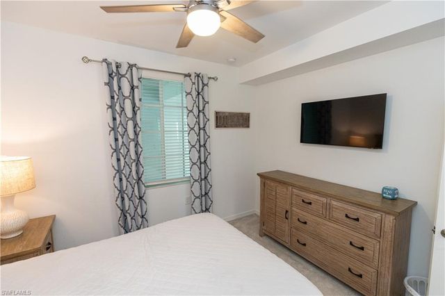 43000 Greenway BLVD 134, Punta Gorda, FL 33982