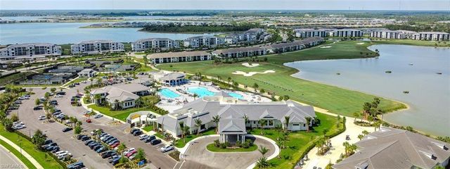 43000 Greenway BLVD 134, Punta Gorda, FL 33982