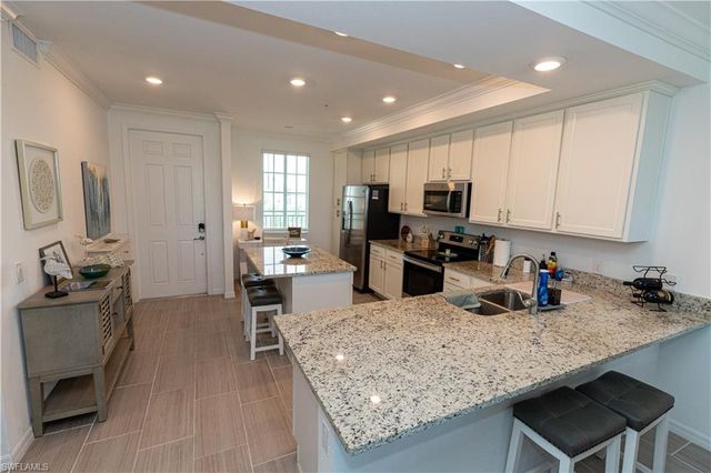 43000 Greenway BLVD 134, Punta Gorda, FL 33982
