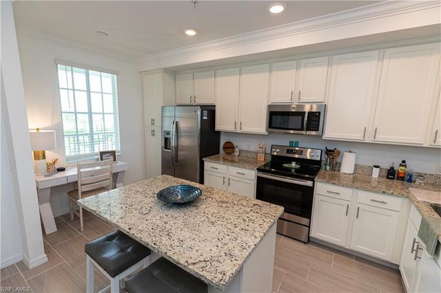 43000 Greenway BLVD 134, Punta Gorda, FL 33982