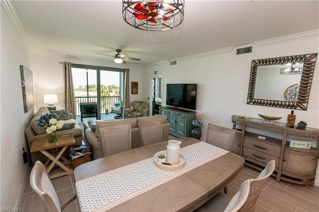 43000 Greenway BLVD 134, Punta Gorda, FL 33982