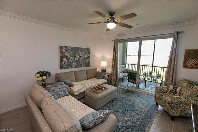 43000 Greenway BLVD 134, Punta Gorda, FL 33982