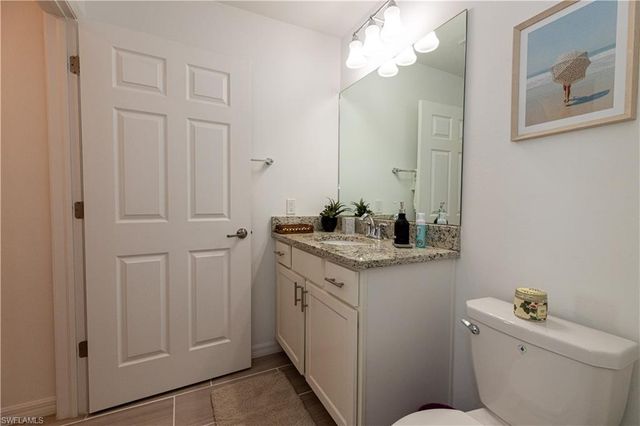 43000 Greenway BLVD 134, Punta Gorda, FL 33982