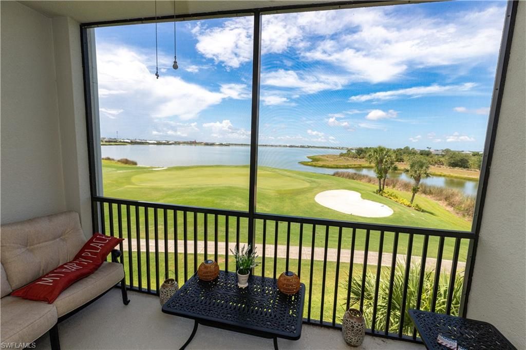 43000 Greenway BLVD 134, Punta Gorda, FL 33982