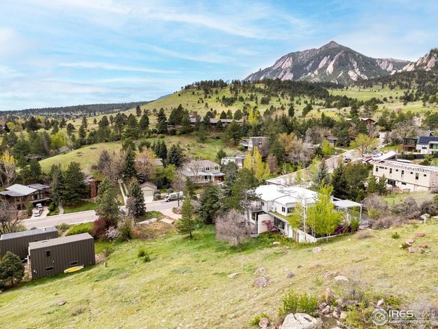 1965 Kohler Dr, Boulder, CO 80305