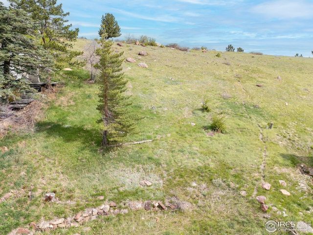 1965 Kohler Dr, Boulder, CO 80305