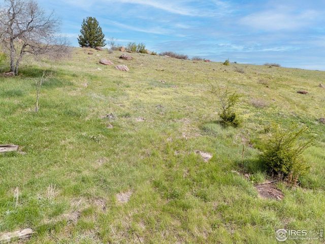 1965 Kohler Dr, Boulder, CO 80305