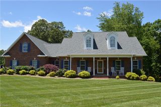 198 Savannah Lane, Mount Airy, NC 27030
