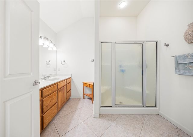 106 N Santa Clara Dr, Rockport, TX 78382