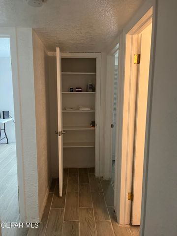 4433 N Stanton Street 214, El Paso, TX 79902