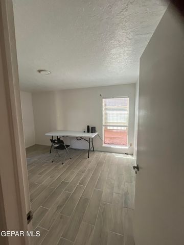 4433 N Stanton Street 214, El Paso, TX 79902
