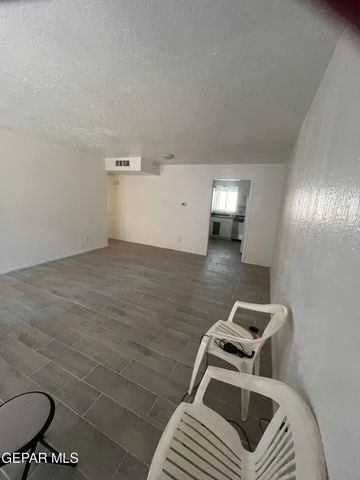 4433 N Stanton Street 214, El Paso, TX 79902