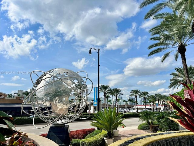 18001 Collins Ave 2605, Sunny Isles Beach, FL 33160