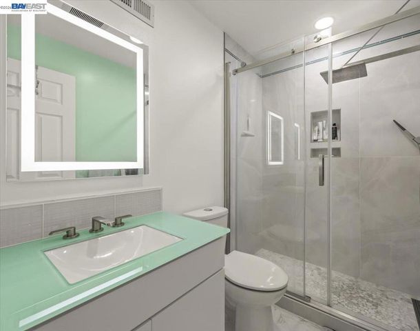 150 Aurora Plz, Union City, CA 94587