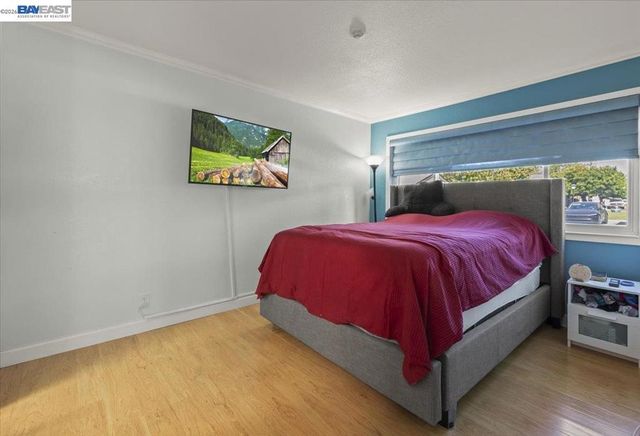 150 Aurora Plz, Union City, CA 94587