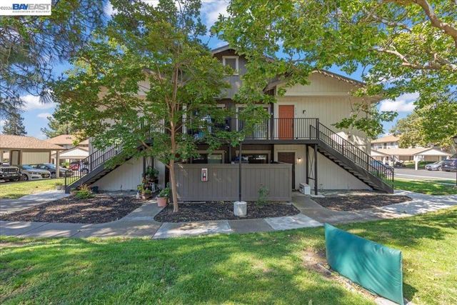 150 Aurora Plz, Union City, CA 94587