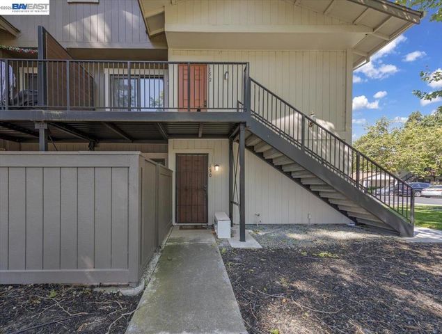 150 Aurora Plz, Union City, CA 94587
