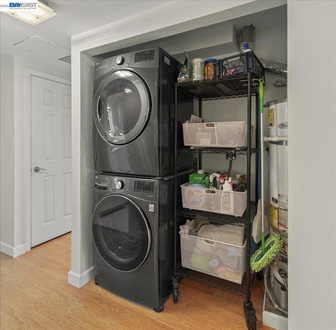 150 Aurora Plz, Union City, CA 94587