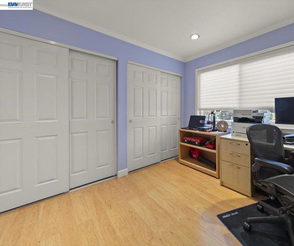 150 Aurora Plz, Union City, CA 94587