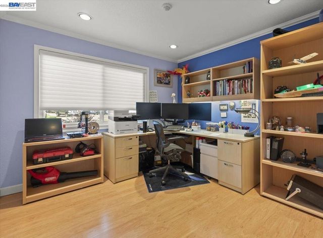 150 Aurora Plz, Union City, CA 94587