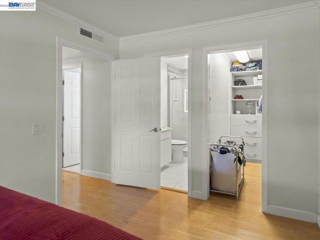 150 Aurora Plz, Union City, CA 94587