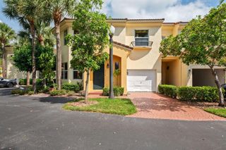 2978 Deer Creek Country Club Boulevard, Deerfield Beach, FL 33442