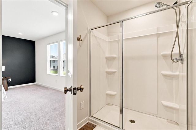 2482 Brown Dove Way, Grayson, GA 30017