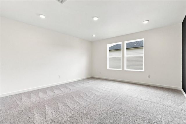 2482 Brown Dove Way, Grayson, GA 30017