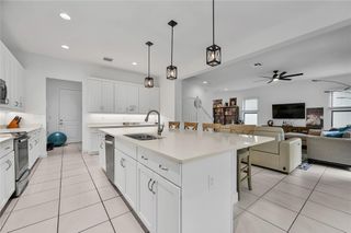 8870 NW 37th Dr, Coral Springs, FL 33065