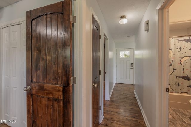 916 New Beason Well Road, Kingsport, TN 37660