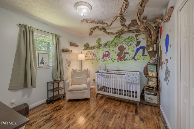 916 New Beason Well Road, Kingsport, TN 37660