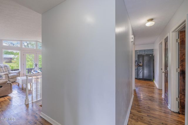 916 New Beason Well Road, Kingsport, TN 37660