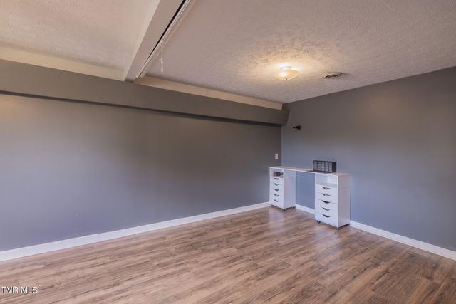 916 New Beason Well Road, Kingsport, TN 37660