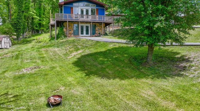 916 New Beason Well Road, Kingsport, TN 37660