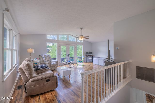 916 New Beason Well Road, Kingsport, TN 37660