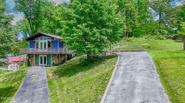 916 New Beason Well Road, Kingsport, TN 37660