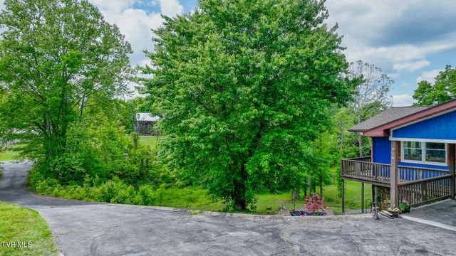 916 New Beason Well Road, Kingsport, TN 37660
