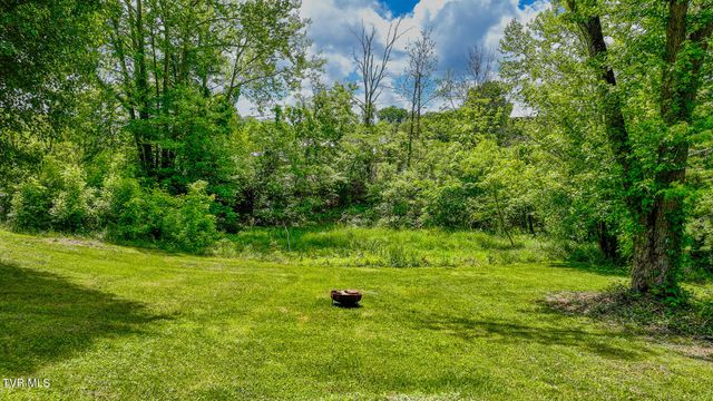 916 New Beason Well Road, Kingsport, TN 37660
