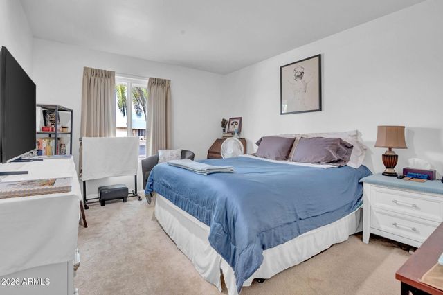 10243 W BURNS Drive, Sun City, AZ 85351